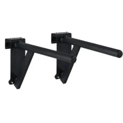 ATX Wall Bar Gym - Dip Bars