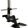 ATX Wall Pulley