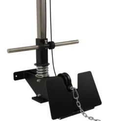 ATX Wall Pulley