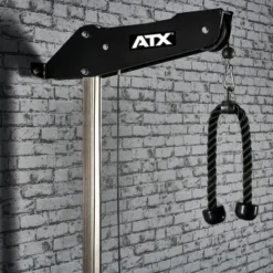 ATX Wall Pulley