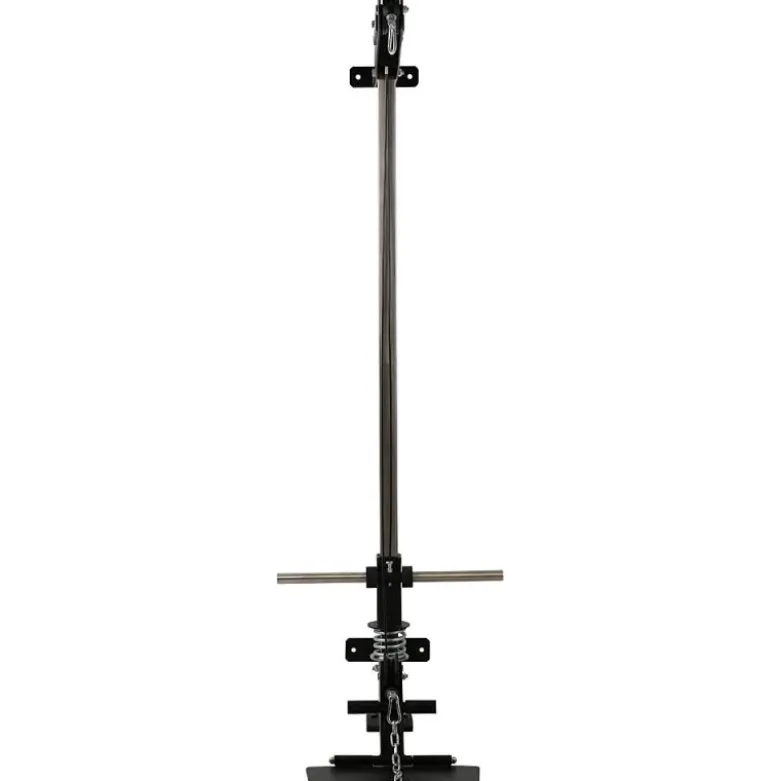 ATX Wall Pulley