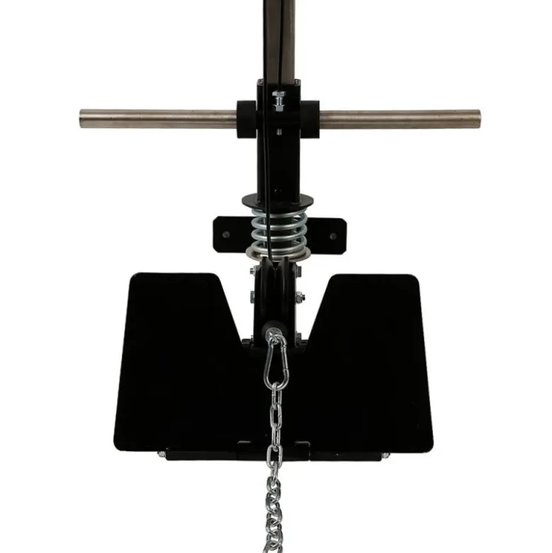 ATX Wall Pulley