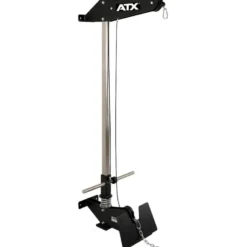 ATX Wall Pulley