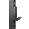 ATX Wall Rack HRW-⁠640