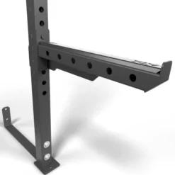 ATX Wall Rack HRW-⁠640