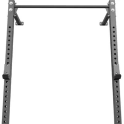 ATX Wall Rack HRW-⁠640