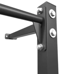 ATX Wall Rack HRW-⁠640