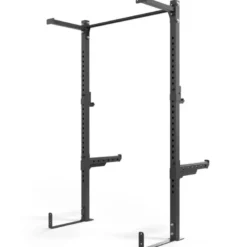 ATX Wall Rack HRW-⁠640