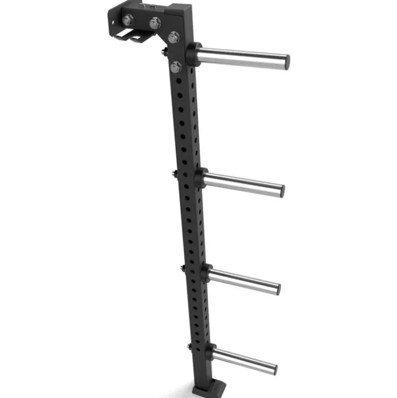 ATX Wall Storage Rack