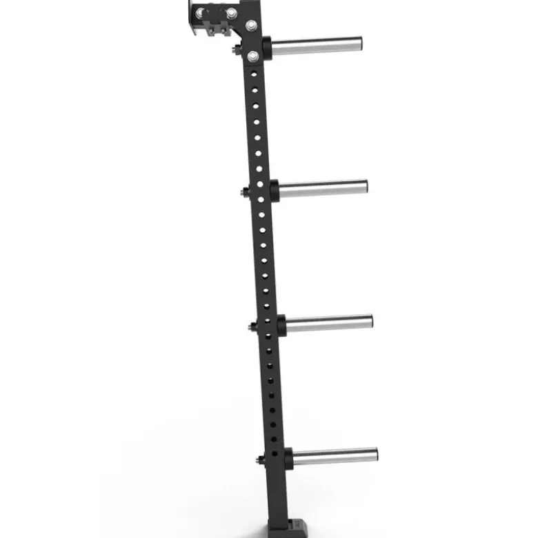 ATX Wall Storage Rack