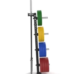 ATX Wall Storage Rack