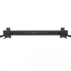 ATX Wall Storage Tube 700