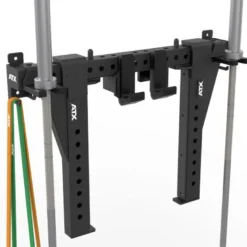 ATX Wall Storage Tube 700