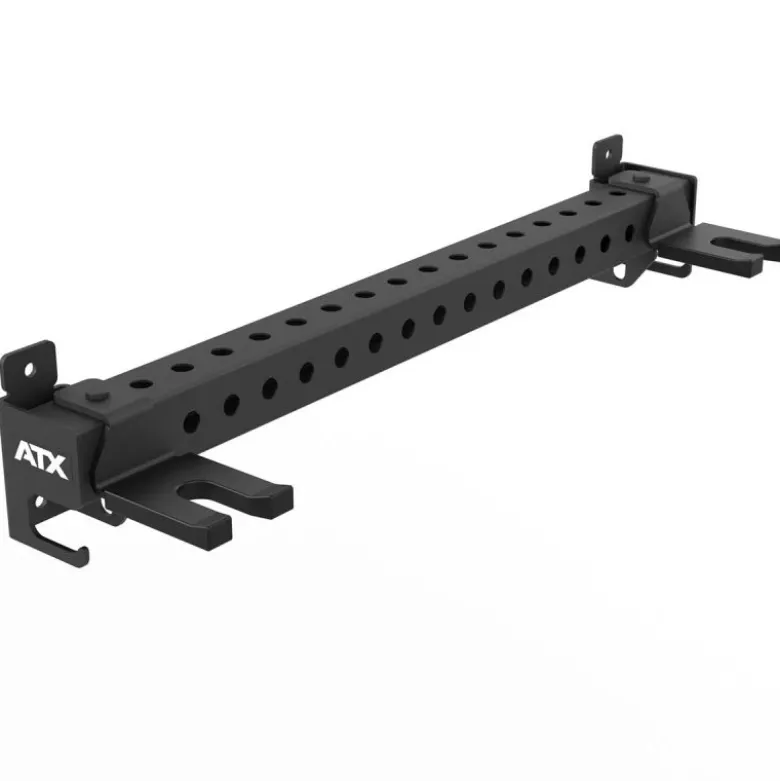 ATX Wall Storage Tube 700
