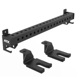 ATX Wall Storage Tube 700