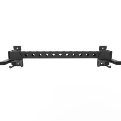ATX Wall Storage Tube 500