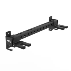 ATX Wall Storage Tube 500
