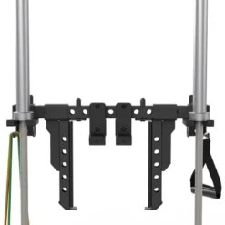 ATX Wall Storage Tube 500