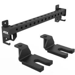 ATX Wall Storage Tube 500