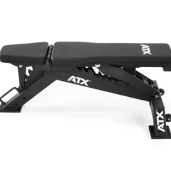 ATX Warrior Multi Bench MBX-⁠700 1.0