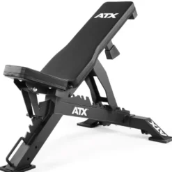 ATX Warrior Multi Bench MBX-⁠700 1.0