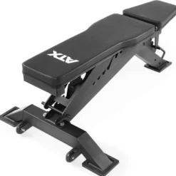 ATX Warrior Multi Bench MBX-⁠700 1.0