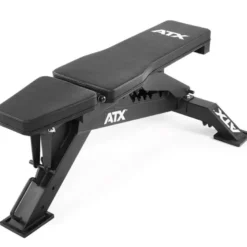 ATX Warrior Multi Bench MBX-⁠700 1.0