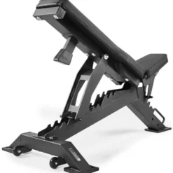 ATX Warrior Multi Bench MBX-⁠700 1.0