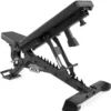 ATX Warrior Multi Bench MBX-⁠750 2.0