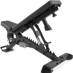 ATX Warrior Multi Bench MBX-⁠750 2.0