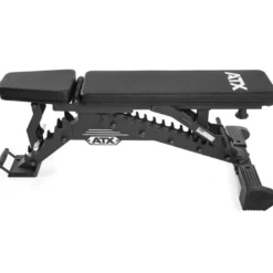 ATX Warrior Multi Bench MBX-⁠750 2.0