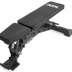 ATX Warrior Multi Bench MBX-⁠750 2.0