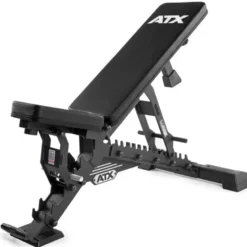 ATX Warrior Multi Bench MBX-⁠750 2.0