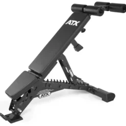 ATX Warrior Multi Bench MBX-⁠750 2.0