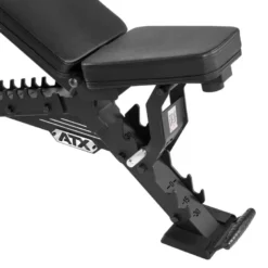 ATX Warrior Multi Bench MBX-⁠750 2.0