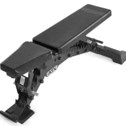ATX Warrior Multi Bench MBX-⁠750 2.0 -⁠ PU