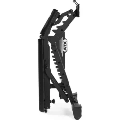 ATX Warrior Multi Bench MBX-⁠750 2.0 -⁠ PU