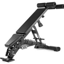 ATX Warrior Multi Bench MBX-⁠750 2.0 -⁠ PU