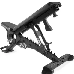 ATX Warrior Multi Bench MBX-⁠750 2.0 -⁠ PU