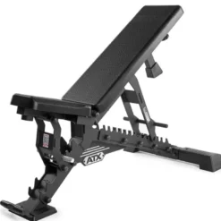 ATX Warrior Multi Bench MBX-⁠750 2.0 -⁠ PU
