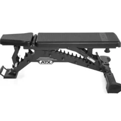 ATX Warrior Multi Bench MBX-⁠750 2.0 -⁠ PU
