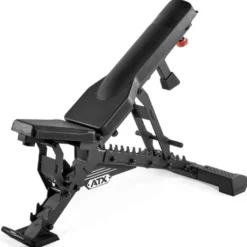 ATX Warrior Multi Bench MBX-⁠760 2.0 -⁠ Slim