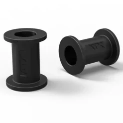 ATX Weerstandsband Adapters