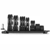ATX Weight Plate Caddy