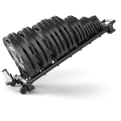 ATX Weight Plate Caddy