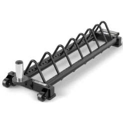 ATX Weight Plate Caddy