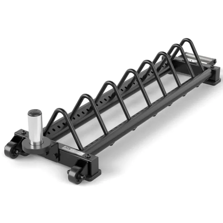 ATX Weight Plate Caddy