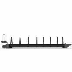 ATX Weight Plate Caddy