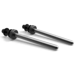 ATX Weight Plate Pins 30 mm