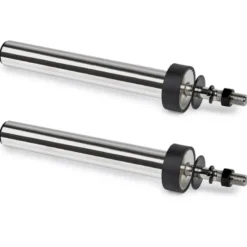 ATX Weight Plate Pins 50 mm -⁠ 32 cm
